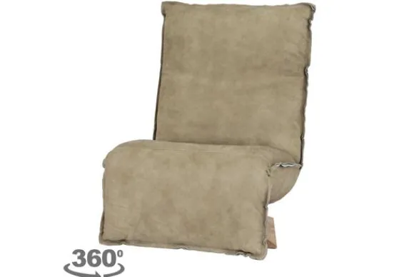 Clearance Relaxstoel Indi | Relaxstoelen|Draaifauteuils