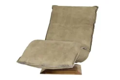 Clearance Relaxstoel  Indi | Relaxstoelen|Draaifauteuils