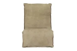 Clearance Relaxstoel Indi | Relaxstoelen|Draaifauteuils