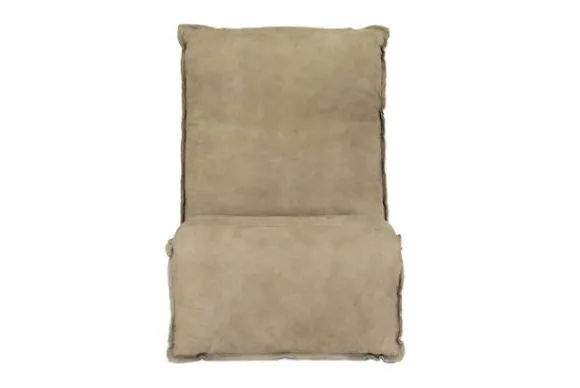 Clearance Relaxstoel Indi | Relaxstoelen|Draaifauteuils