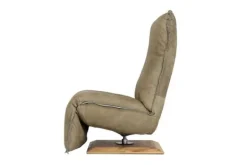 Clearance Relaxstoel Indi | Relaxstoelen|Draaifauteuils