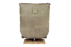 Clearance Relaxstoel Indi | Relaxstoelen|Draaifauteuils