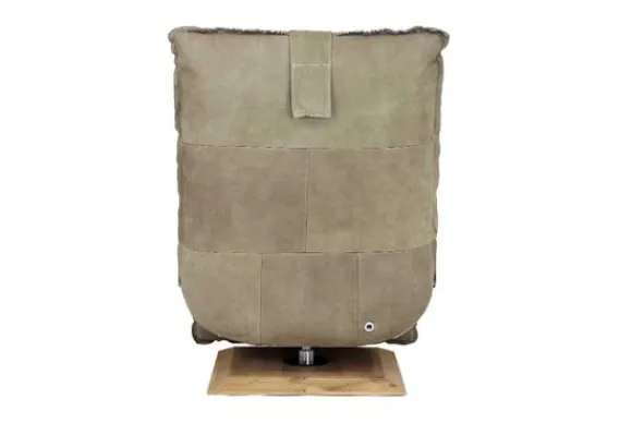 Clearance Relaxstoel Indi | Relaxstoelen|Draaifauteuils
