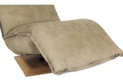 Clearance Relaxstoel Indi | Relaxstoelen|Draaifauteuils