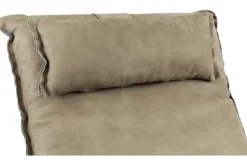Clearance Relaxstoel Indi | Relaxstoelen|Draaifauteuils