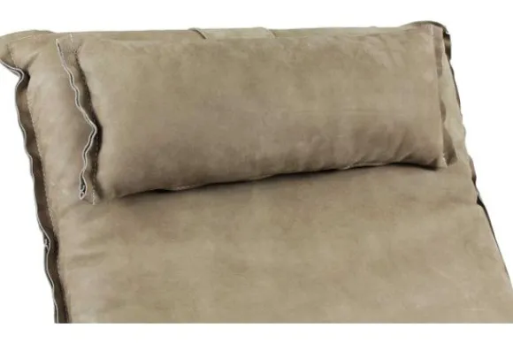 Clearance Relaxstoel Indi | Relaxstoelen|Draaifauteuils