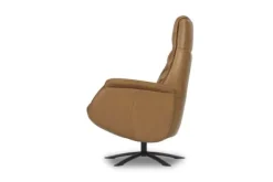 Sale Relaxstoel Jackman - Twice Sta Op Stoelen|Relaxstoelen