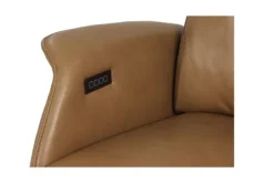 Sale Relaxstoel Jackman - Twice Sta Op Stoelen|Relaxstoelen