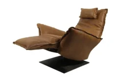 Online Relaxstoel Jesse | Relaxstoelen|Draaifauteuils