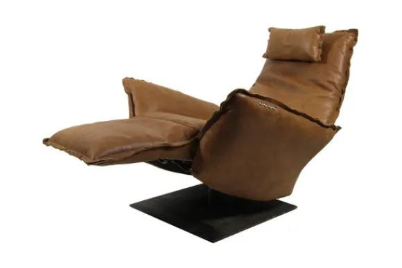 Online Relaxstoel Jesse | Relaxstoelen|Draaifauteuils