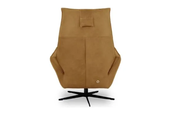 Clearance Relaxstoel Jesse | Relaxstoelen|Draaifauteuils