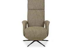 New Relaxstoel Jurgen Sta Op Stoelen|Relaxstoelen