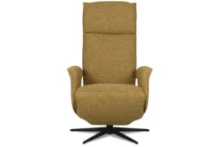 Best Relaxstoel Jurgen Sta Op Stoelen|Draaifauteuils