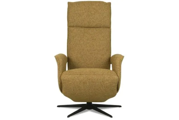 Best Relaxstoel Jurgen Sta Op Stoelen|Draaifauteuils