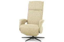 Best Relaxstoel Jurgen Sta Op Stoelen|Draaifauteuils