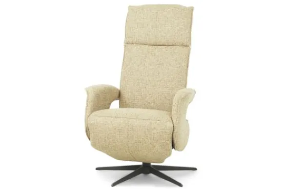 Best Relaxstoel Jurgen Sta Op Stoelen|Draaifauteuils