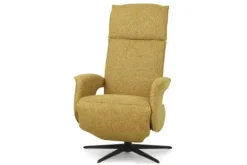 Best Relaxstoel Jurgen Sta Op Stoelen|Draaifauteuils