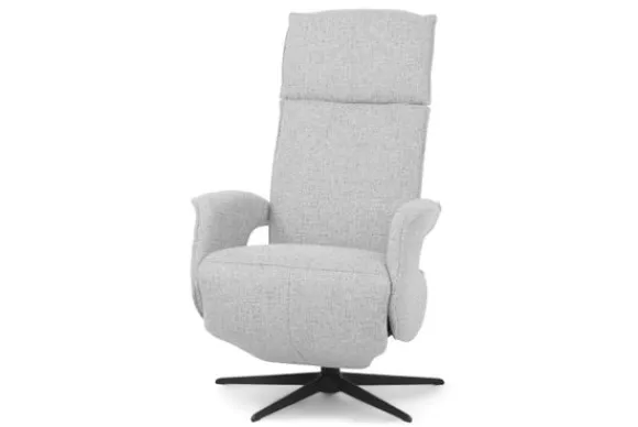 Best Relaxstoel Jurgen Sta Op Stoelen|Draaifauteuils