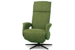 Best Relaxstoel Jurgen Sta Op Stoelen|Draaifauteuils