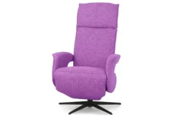 Best Relaxstoel Jurgen Sta Op Stoelen|Draaifauteuils