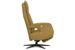 Best Relaxstoel Jurgen Sta Op Stoelen|Draaifauteuils