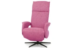 Best Relaxstoel Jurgen Sta Op Stoelen|Draaifauteuils