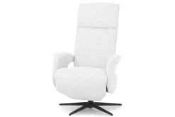 Best Relaxstoel Jurgen Sta Op Stoelen|Draaifauteuils