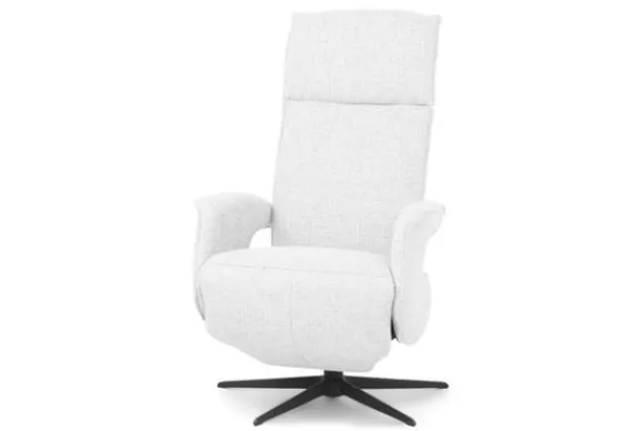 Best Relaxstoel Jurgen Sta Op Stoelen|Draaifauteuils