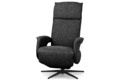 Best Relaxstoel Jurgen Sta Op Stoelen|Draaifauteuils