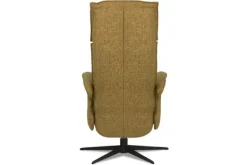 Best Relaxstoel Jurgen Sta Op Stoelen|Draaifauteuils