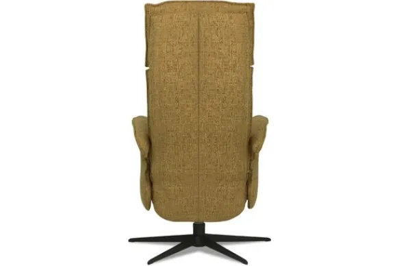 Best Relaxstoel Jurgen Sta Op Stoelen|Draaifauteuils