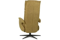 Best Relaxstoel Jurgen Sta Op Stoelen|Draaifauteuils