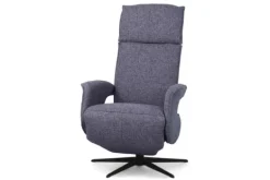 Best Relaxstoel Jurgen Sta Op Stoelen|Draaifauteuils