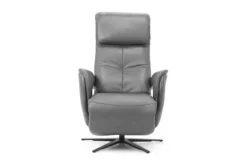 Relaxstoel Kaia | Relaxstoelen|Sta Op Stoelen