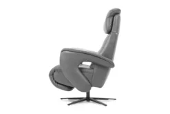 Relaxstoel Kaia | Relaxstoelen|Sta Op Stoelen
