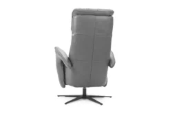 Relaxstoel Kaia | Relaxstoelen|Sta Op Stoelen