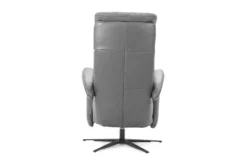 Relaxstoel Kaia | Relaxstoelen|Sta Op Stoelen