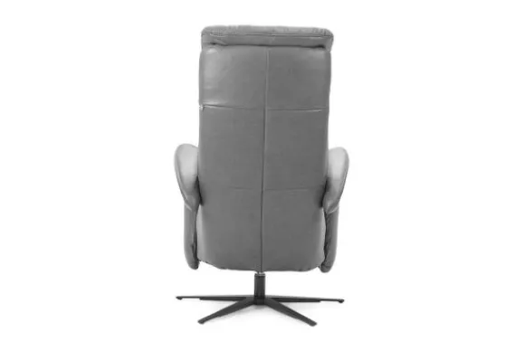 Relaxstoel Kaia | Relaxstoelen|Sta Op Stoelen