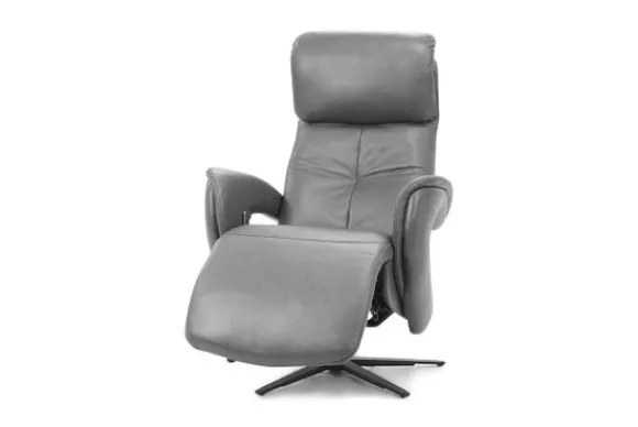 Relaxstoel Kaia | Relaxstoelen|Sta Op Stoelen