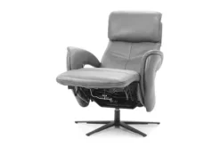 Relaxstoel Kaia | Relaxstoelen|Sta Op Stoelen