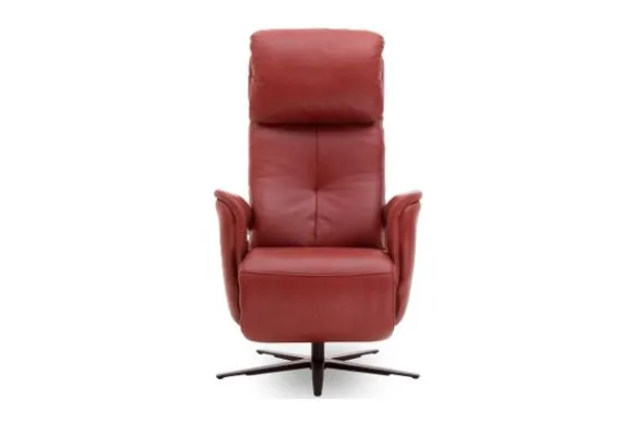 New Relaxstoel Kaia | Sta Op Stoelen|Relaxstoelen