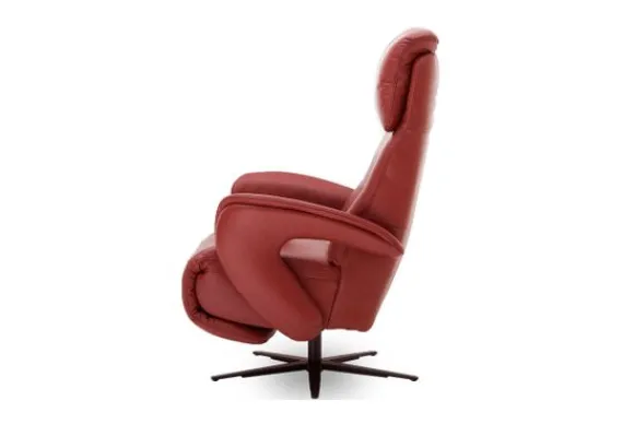 New Relaxstoel Kaia | Sta Op Stoelen|Relaxstoelen