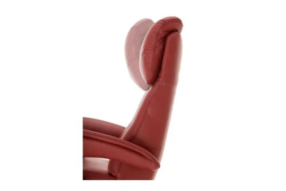 New Relaxstoel Kaia | Sta Op Stoelen|Relaxstoelen