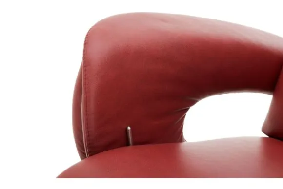 New Relaxstoel Kaia | Sta Op Stoelen|Relaxstoelen