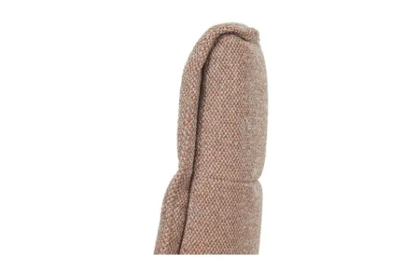 Hot Relaxstoel Kristien Relaxstoelen|Draaifauteuils