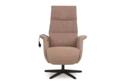 Hot Relaxstoel Kristien Relaxstoelen|Draaifauteuils