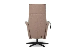Hot Relaxstoel Kristien Relaxstoelen|Draaifauteuils