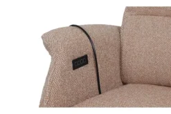 Hot Relaxstoel Kristien Relaxstoelen|Draaifauteuils