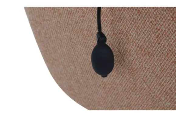 Hot Relaxstoel Kristien Relaxstoelen|Draaifauteuils