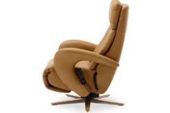 Outlet Relaxstoel Lodge | Sta Op Stoelen|Relaxstoelen